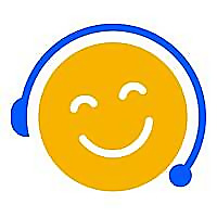 Day Interpreting Blog