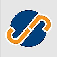 JR Language Interpretation & Translation Services Blog