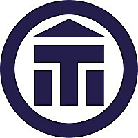 Institute of Translation and Interpreting Blog