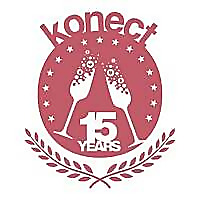 Konect Magazine
