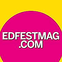 Edinburgh Festivals Magazine