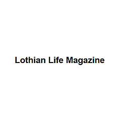 Lothian Life Magazine