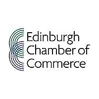 Edinburgh Chamber of Commerce » Business Comment