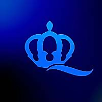Queen City News » Charlotte FC