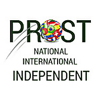 Prost International » Charlotte FC