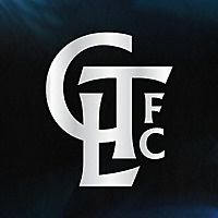 Charlotte FC News