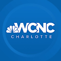 WCNC » Charlotte FC