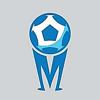 MLS Multiplex » Charlotte FC