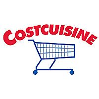 Costcuisine