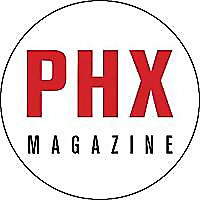 PHOENIX Magazine » Food Reviews
