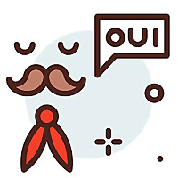 Eat Like The French Blog