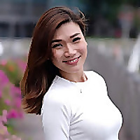 Bangsar Babe » Food Reviews