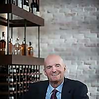 Scott Joseph's Food & Travel