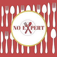 No Expert