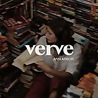 VERVE Ann Arbor Blog