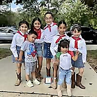 AAPS District News