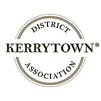 Kerrytown District Blog