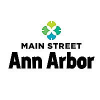 Main Street Ann Arbor Blog