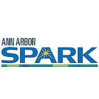 Ann Arbor SPARK