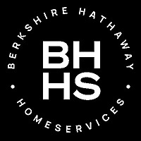 Berkshire Hathaway Blog