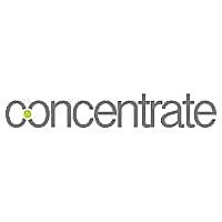 Concentrate