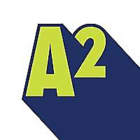 Ann Arbor Blog