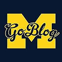 MGOBLOG