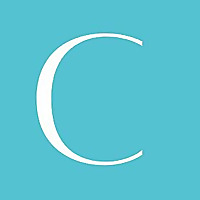 Cyprus Escape