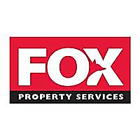 FOX Realty Blog