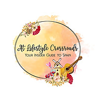 At Lifestyle Crossroads » Cyprus