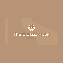 The Classic Hotel Blog
