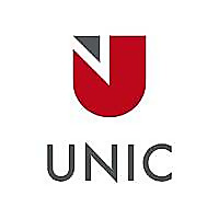 University of Nicosia News