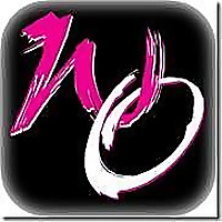 What&#39;s On Cyprus Blog