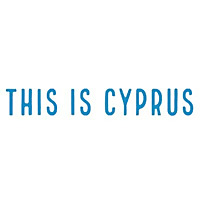 This is Cyprus...