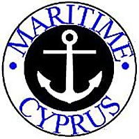 Maritime Cyprus