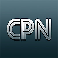 Cyprus Property News