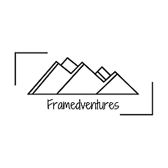 Framedventures Blog » Cyprus