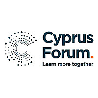 Cyprus Forum Blog