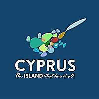 Choose Your Cyprus Blog