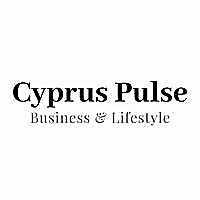 Cyprus Pulse
