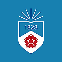 UCLan Cyprus Law Blog