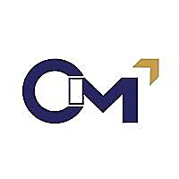 Cyprus Business School Blog