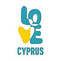 Visit Cyprus