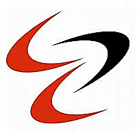 European University Cyprus Blog