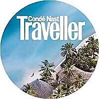 CN Traveller » Cyprus