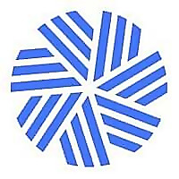CFA Society Cyprus Blog