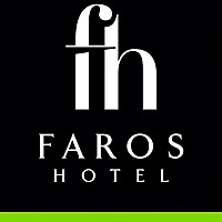 Faros Hotel Blog