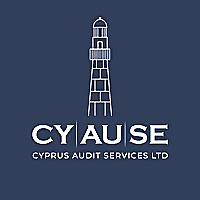 Cyprus Accountants Blog