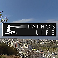 Paphos Life Blog