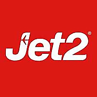 Jet2Blog » Cyprus